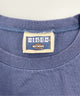 HARLEY-DAVIDSON ハーレーＴシャツ