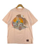 HARLEY-DAVIDSON ハーレーＴシャツ