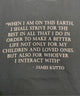 JAMES KIPRONO KUTT バンドTシャツ
