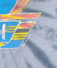 VAN HALEN バンドTシャツ