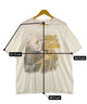 Bob Seger バンドTシャツ