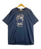 2PAC バンドTシャツ