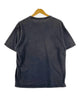 PINK FLOYD バンドTシャツ