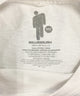 Billie Eilish バンドTシャツ