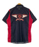 Dickies 半袖ワークシャツ