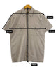Dickies 半袖ワークシャツ