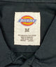 Dickies 半袖ワークシャツ