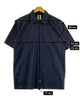 Dickies 半袖ワークシャツ