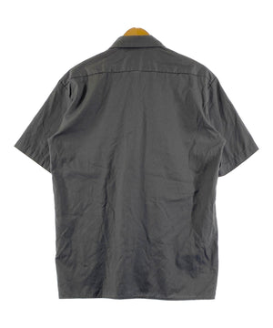 Dickies 半袖ワークシャツ