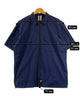 Dickies 半袖ワークシャツ