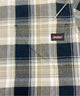 Dickies 半袖ワークシャツ