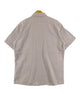 Dickies 半袖ワークシャツ