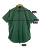 Ralph Lauren 半袖ブランドシャツ