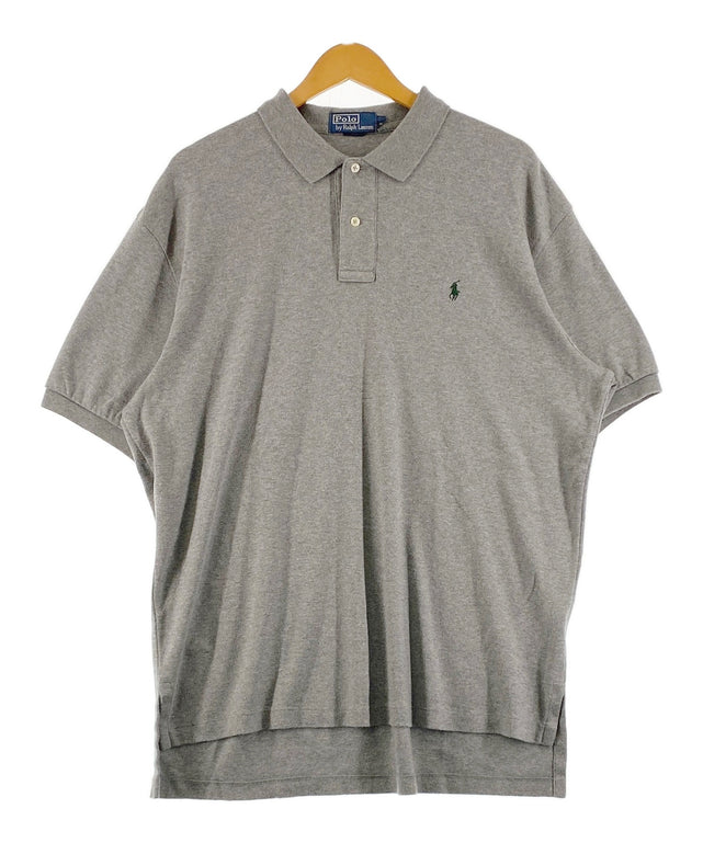 Ralph Lauren ポロシャツ/Ralph Lauren ポロシャツ