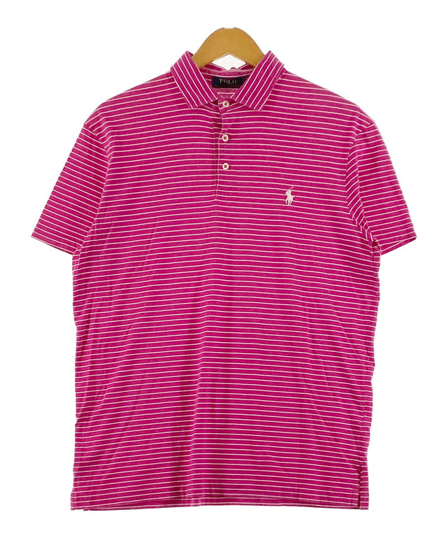 Ralph Lauren ポロシャツ/Ralph Lauren ポロシャツ