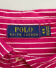 Ralph Lauren ポロシャツ
