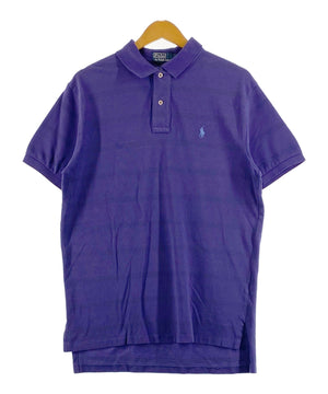 Ralph Lauren ポロシャツ