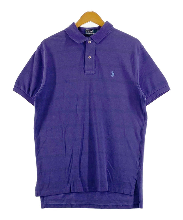 Ralph Lauren ポロシャツ/Ralph Lauren ポロシャツ