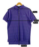 Ralph Lauren ポロシャツ