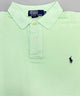 Ralph Lauren ポロシャツ