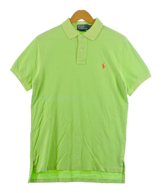 Ralph Lauren ポロシャツ/Ralph Lauren ポロシャツ