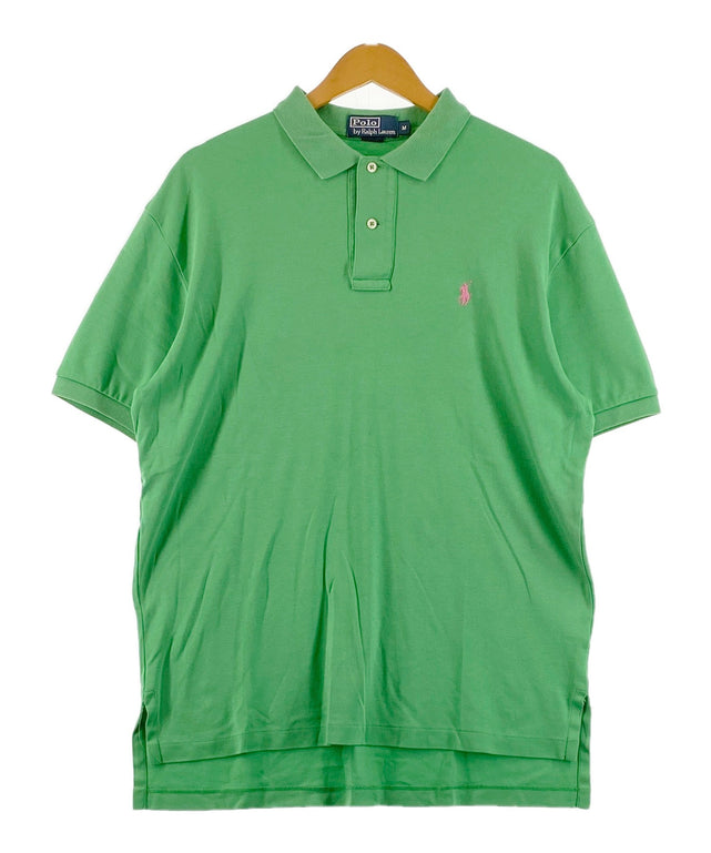 Ralph Lauren ポロシャツ/Ralph Lauren ポロシャツ