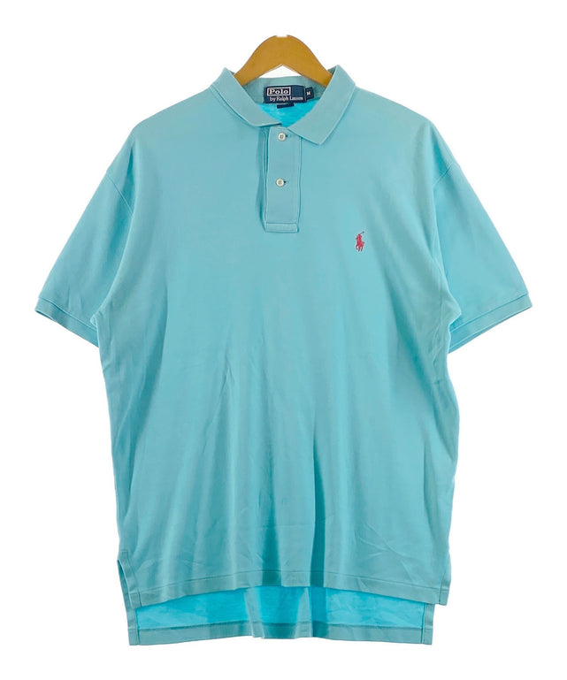 Ralph Lauren ポロシャツ/Ralph Lauren ポロシャツ