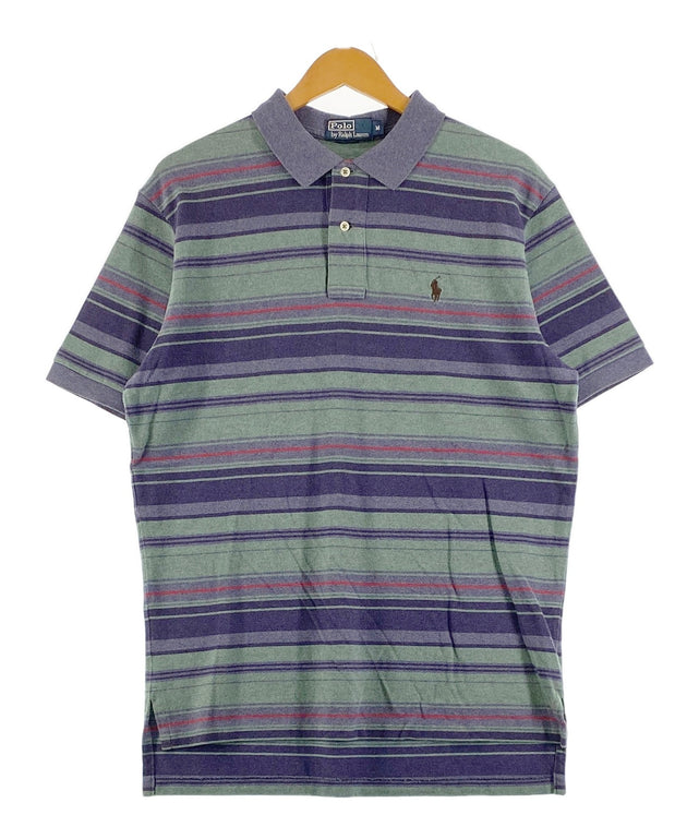 Ralph Lauren ポロシャツ/Ralph Lauren ポロシャツ