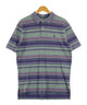 Ralph Lauren ポロシャツ