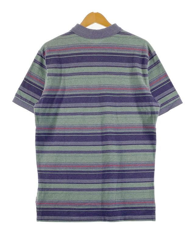 Ralph Lauren ポロシャツ