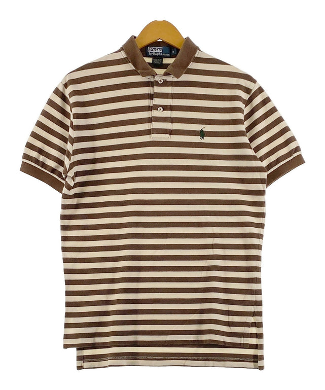 Ralph Lauren ポロシャツ/Ralph Lauren ポロシャツ