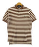 Ralph Lauren ポロシャツ