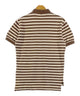 Ralph Lauren ポロシャツ