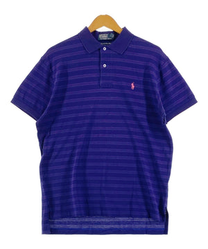 Ralph Lauren ポロシャツ