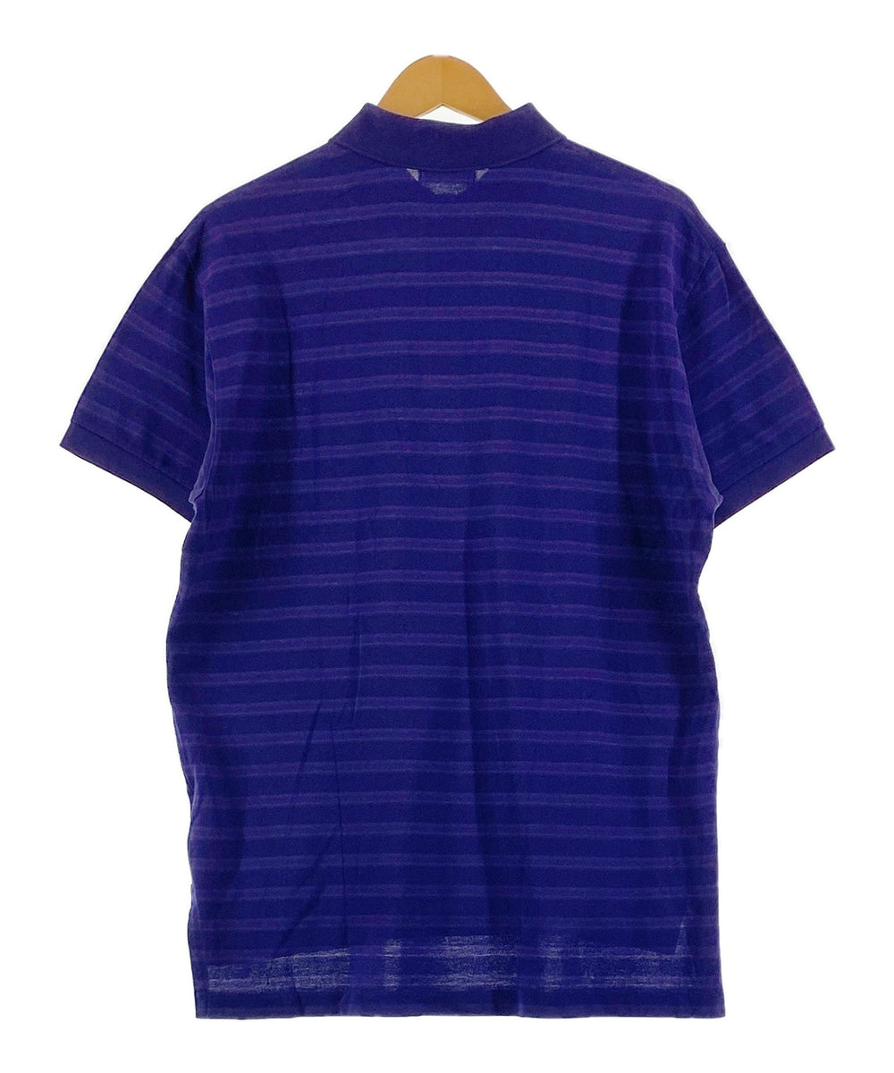 Ralph Lauren ポロシャツ