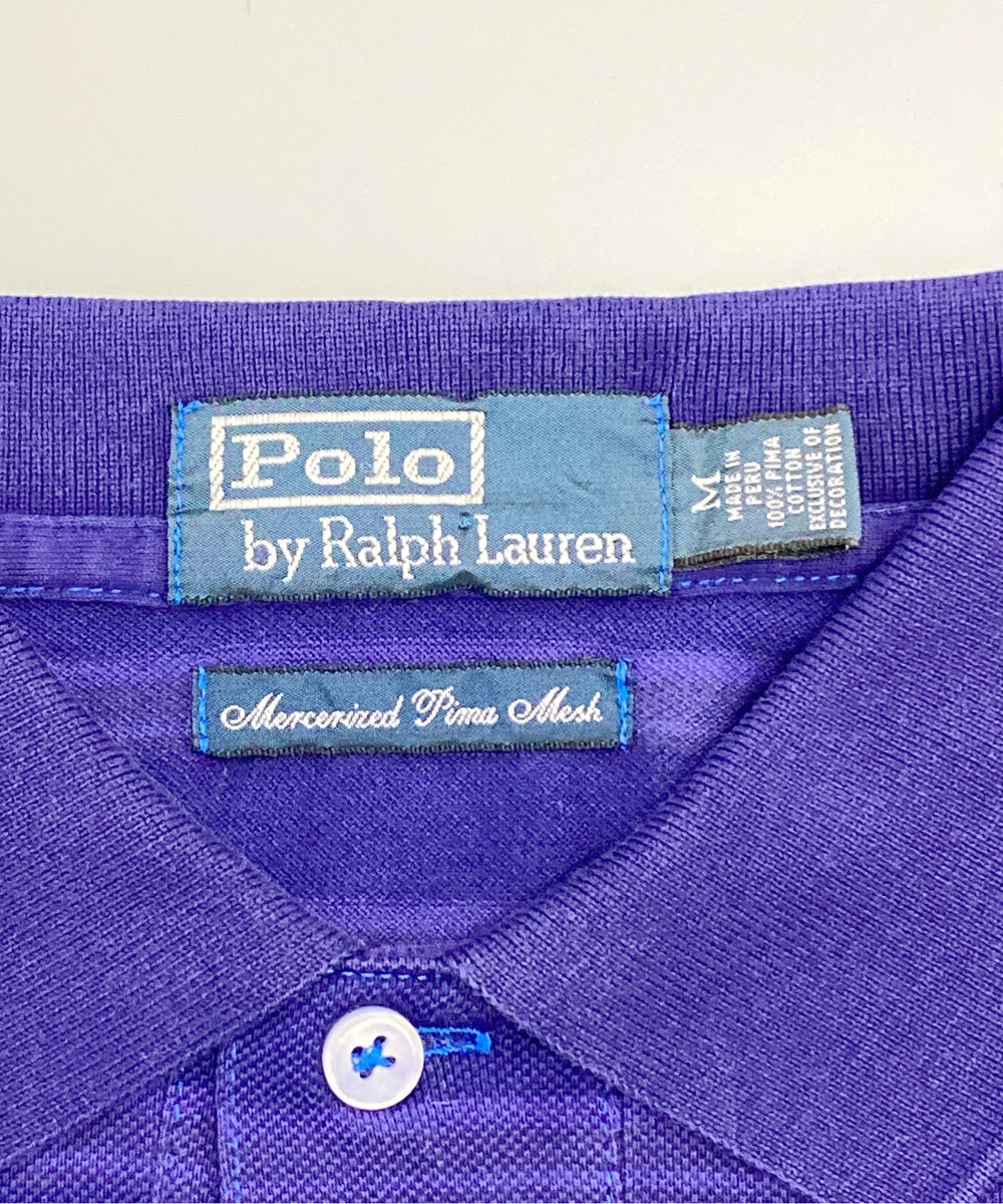 Ralph Lauren ポロシャツ