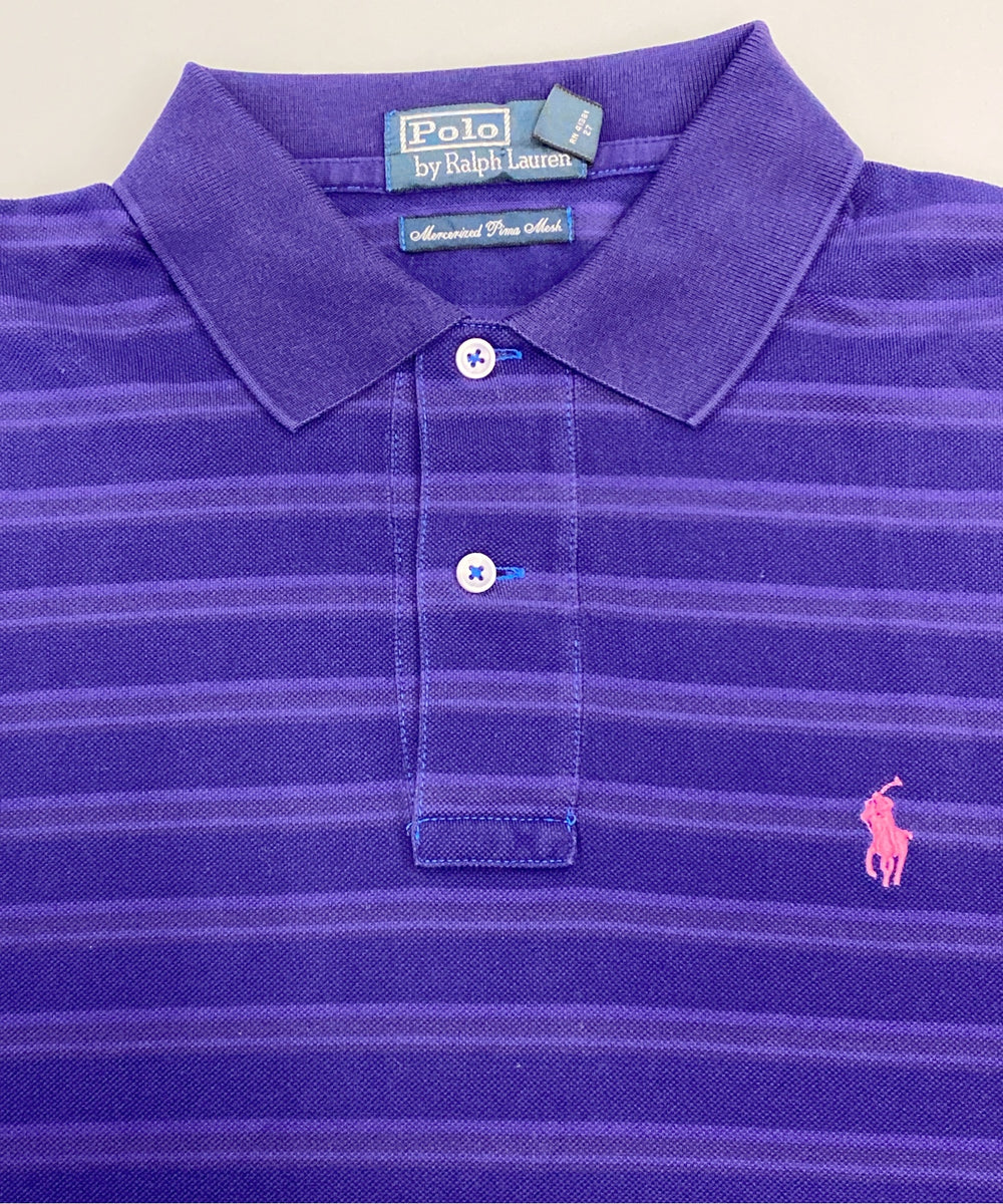Ralph Lauren ポロシャツ