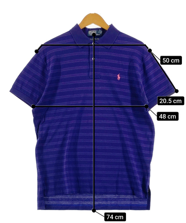 Ralph Lauren ポロシャツ