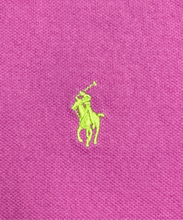 Ralph Lauren ポロシャツ