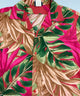 Hilo Hattie アロハシャツ