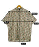 reyn spooner アロハシャツ
