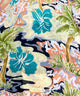 JOE KEALOHA'S アロハシャツ