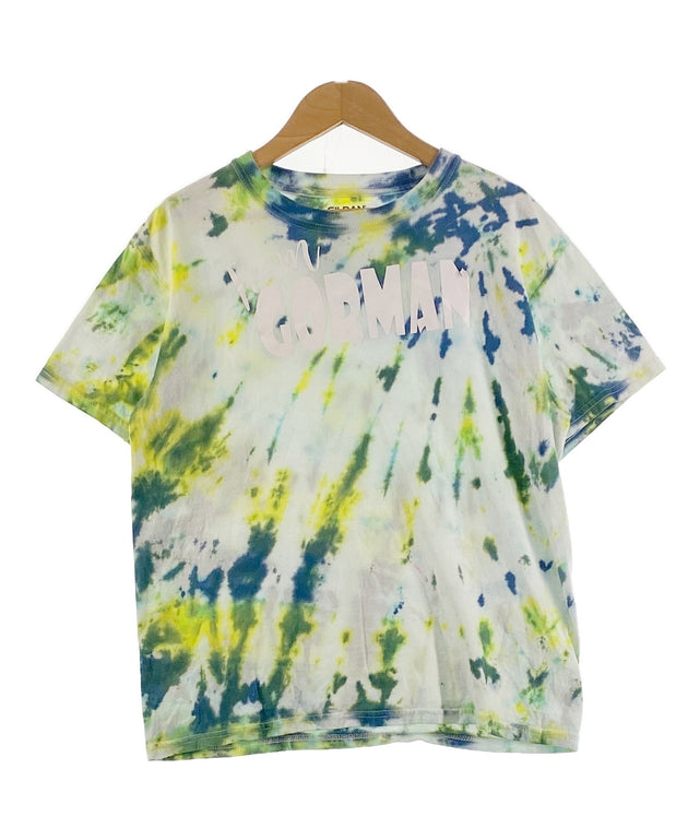 GILDAN タイダイTシャツ/GILDAN タイダイTシャツ