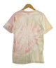 FRUIT OF THE LOOM タイダイTシャツ