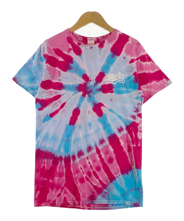 GILDAN タイダイTシャツ/GILDAN タイダイTシャツ