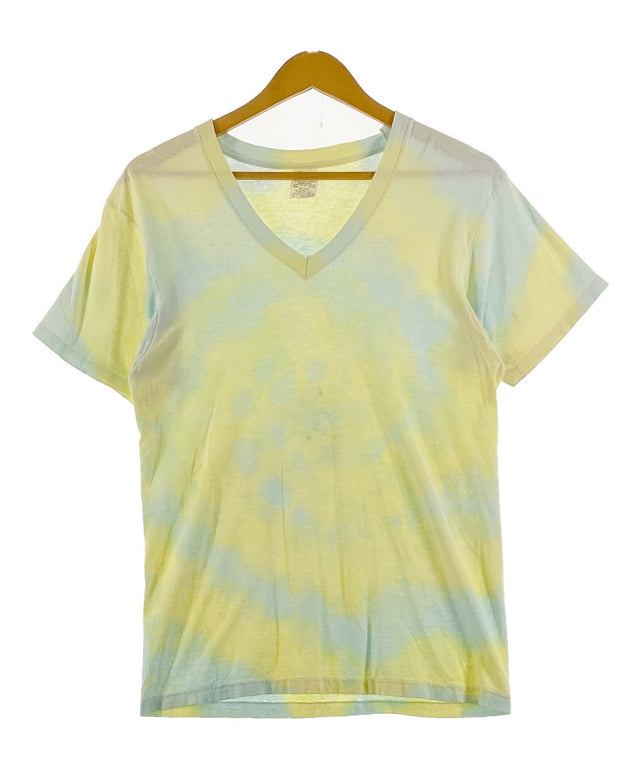 Hanes タイダイTシャツ/Hanes タイダイTシャツ