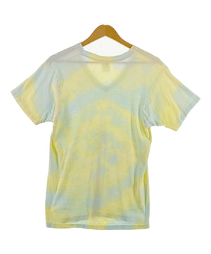 Hanes タイダイTシャツ