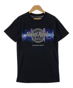 Hard Rock CAFE カンパニーTシャツ