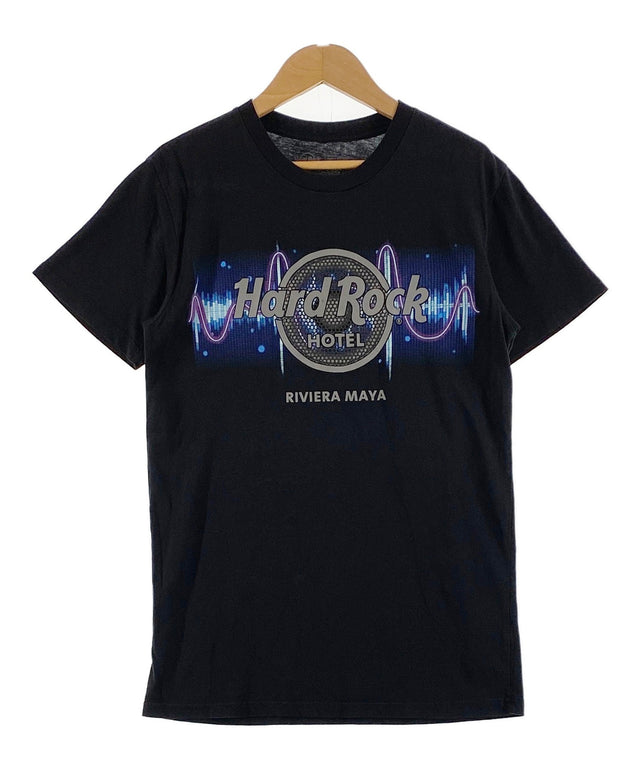 Hard Rock CAFE カンパニーTシャツ/Hard Rock CAFE カンパニーTシャツ