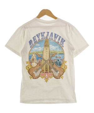 Hard Rock CAFE カンパニーTシャツ